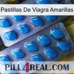 Yellow Viagra Pills viagra2